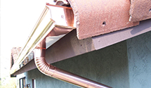 Find Gutter Contractors in Buena Vista County